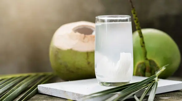 نوشیدنی که باید در دوران بارداری بنوشید