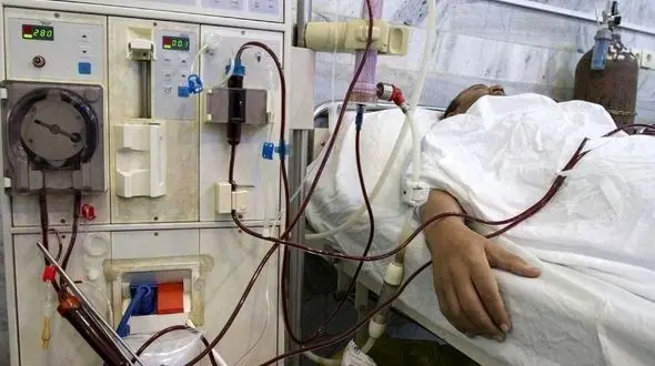 فراخوان بیمه سلامت گلستان به بخش خصوصی/ تخت دیالیز بیاورید ؛ خدمات با تعرفه خصوصی می دهیم