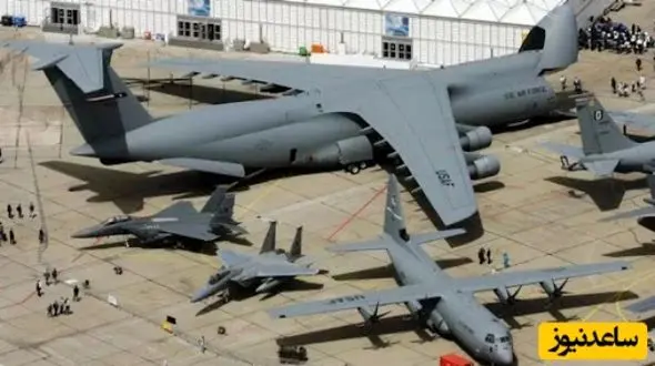 احتمال حمله مجدد به ایران زیاد است چون براساس شواهد طرف مقابل بدنبال...+ویدیو