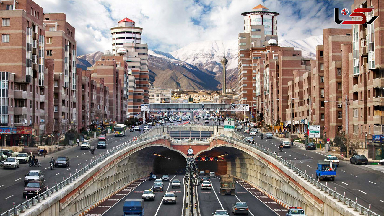 قیمت پیشنهادی آپارتمان های کمتر از 300 میلیون تومان در تهران