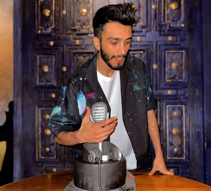  مهراد جم