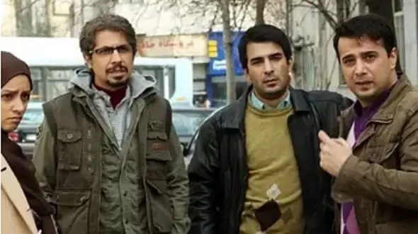 تحصیلات بازیگران سریال طنز خروس!+ عکس و اسامی