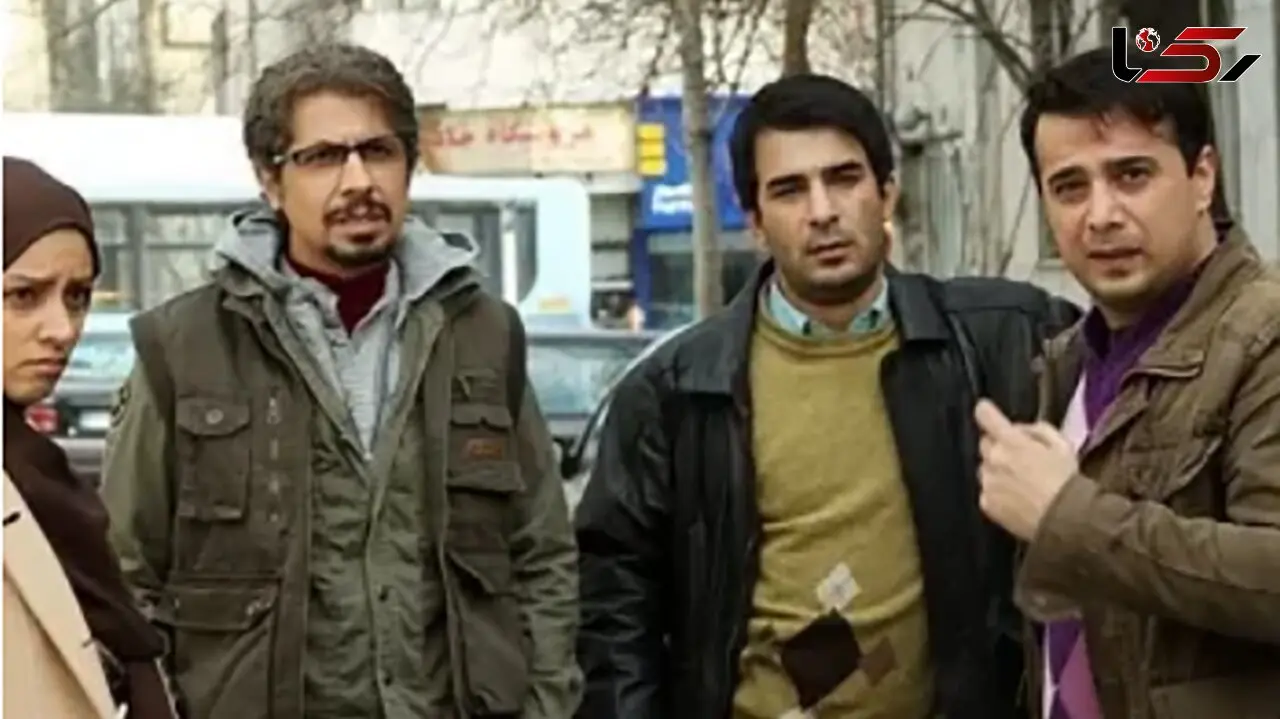 تحصیلات بازیگران سریال طنز خروس!+ عکس و اسامی