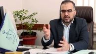 معاون دادستان کل:  ۶۰۰۰ حساب کاربری در توییتر که مستقیما زیر نظر عربستان بود، حذف شد