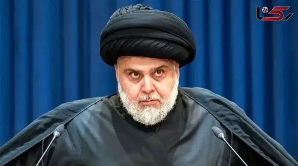 Moqtada al-Sadr Once Again Calls for Iraqi Parliamentary Election Boycott