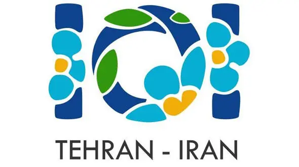 واکنش سخنگوی المپیادجهانی کامپیوتر به ادعای تیم رژیم صهیونیستی