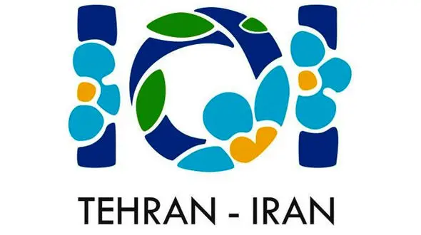 واکنش سخنگوی المپیادجهانی کامپیوتر به ادعای تیم رژیم صهیونیستی