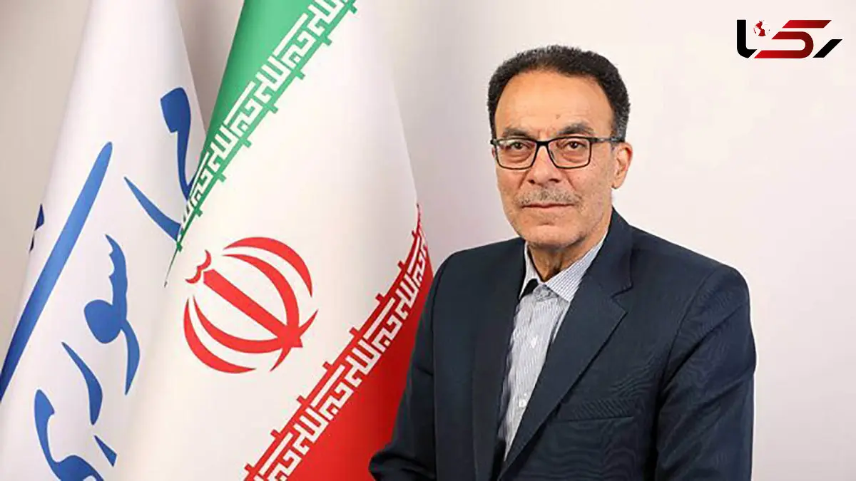 رهاشدگی بازار از مزرعه تا سفره مردم! / استیضاح چهار وزیر کار، نیرو، راه و شهرسازی و جهاد کشاورزی در راه است