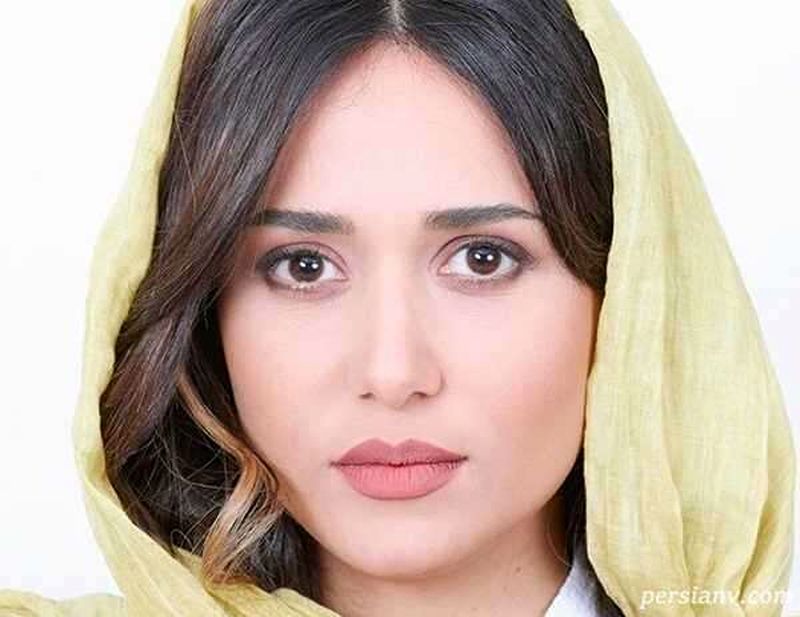 بازیگر سه کام حبس