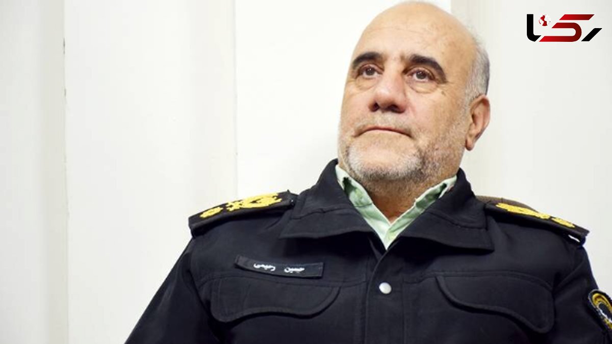 کشف و توقیف کشتی با ۳ میلیون لیتر سوخت قاچاق