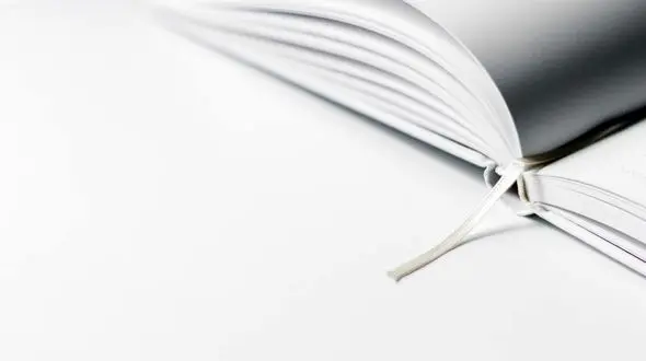 معرفی بهترین دانشگاه‌های کانادا 2024