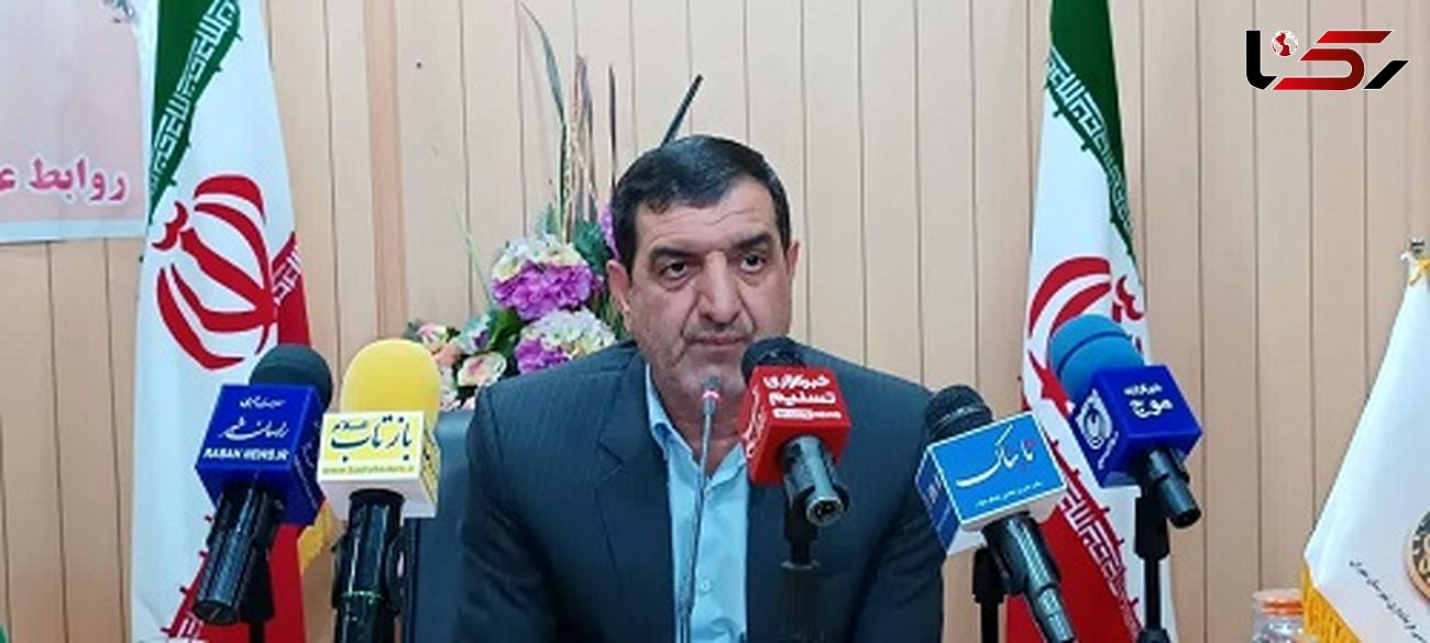 بازارچه مرزی چنگوله محرومیت مهران را رفع می کند