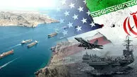 جنگ ایران و آمریکا در نقطه حساس؛ از تقویت آرایش نظامی واشنگتن تا تلاش برای بازگشت به میز مذاکره