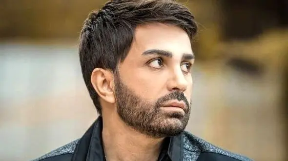 حرف‌های جنجالی خواننده مشهور پاپ: علی دایی دنیا دیده است آقای گله ولی... مربی ایرانی هیچ آورده ای برای ستاره ای مثل مهدی طارمی نداره!