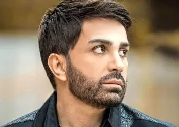 حرف‌های جنجالی خواننده مشهور پاپ: علی دایی دنیا دیده است آقای گله ولی... مربی ایرانی هیچ آورده ای برای ستاره ای مثل مهدی طارمی نداره!