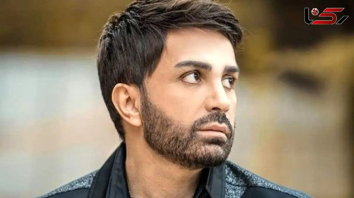 حرف‌های جنجالی خواننده مشهور پاپ: علی دایی دنیا دیده است آقای گله ولی... مربی ایرانی هیچ آورده ای برای ستاره ای مثل مهدی طارمی نداره!