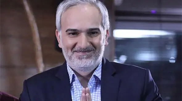 عکس همسر زیبای بیژن بنفشه خواه +  فیلم رقاص ترین بازیگر ایرانی