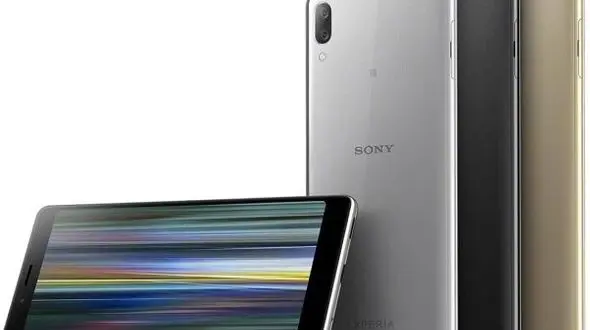 جدیدترین گوشی های ارزان قیمت معرفی شد