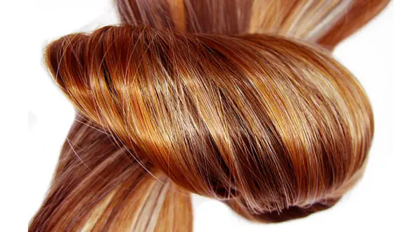 برای ضخیم شدن ساقه مو چه باید کرد؟