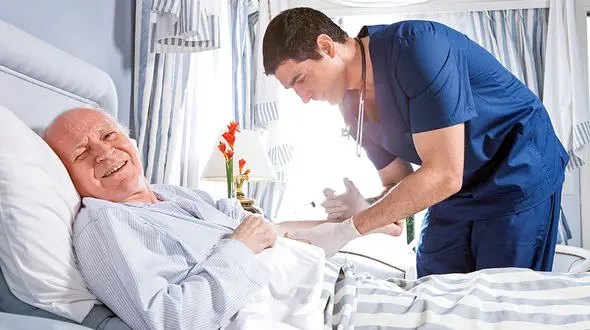 شغل‌های ساده اما بسیار مهم 