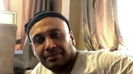 دانلود آواز باشکوه  محسن چاوشی / آهنگ ماه و خورشید منی دورت میگردم + متن