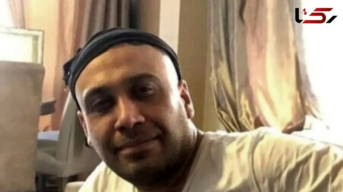 اهنگ ماه و خورشید منی