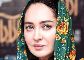 عکس های برتر امروز | نیکی کریمی و نسیم ادبی تا امیر غفارمنش و فقیهه سلطانی