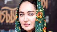 عکس های برتر امروز | نیکی کریمی و نسیم ادبی تا امیر غفارمنش و فقیهه سلطانی