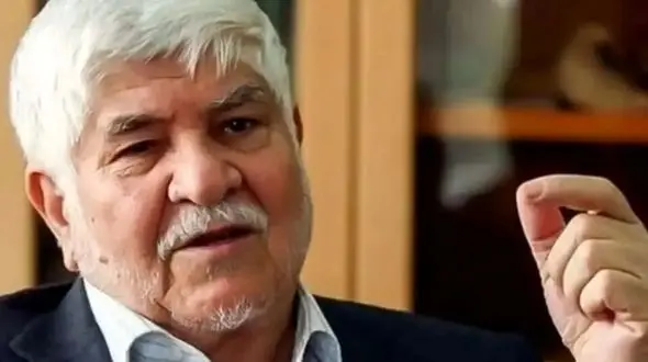 چرا برخی به دنبال تخریب پزشکیان هستند؟