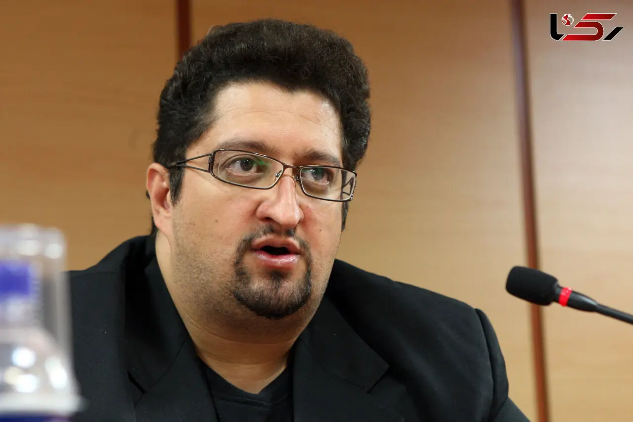 افاضلی: متأسفم گل‌محمدی و آجورلو به خاطر من اذیت شدند