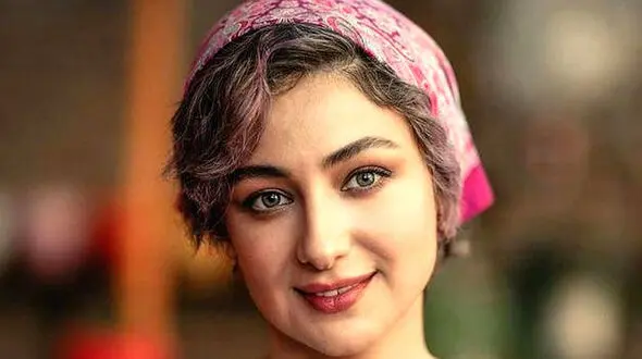 پوشش های جنجالی خانم بازیگران  در این مهمانی خصوصی + 7عکس باورنکردنی!