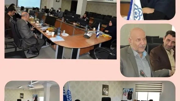 خبر خوش برای بیماران خاص/ تشکیل صندوق بیماری‌های صعب العلاج و اجرای بسته حمایتی دولت 