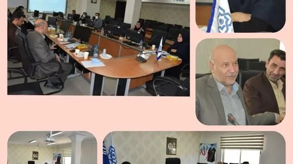 خبر خوش برای بیماران خاص/ تشکیل صندوق بیماری‌های صعب العلاج و اجرای بسته حمایتی دولت 
