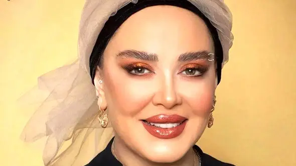 فیلم / بهاره رهنما: من دوست داشتم پسر به دنیا میومدم، دوست داشتم کریم باقری میشدم! علی دایی تنها مردیه که سوار بر اسب سفید تصورش میکنم ...