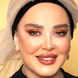 فیلم / بهاره رهنما: من دوست داشتم پسر به دنیا میومدم، دوست داشتم کریم باقری میشدم! علی دایی تنها مردیه که سوار بر اسب سفید تصورش میکنم ...