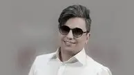 فیلم آوازخوانی باشکوه سنتی و دیده نشده محسن ابراهیم زاده / هر کس به طریقی دل مارا می شکند