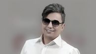 فیلم آوازخوانی باشکوه و سنتی محسن ابراهیم زاده / هر کس به طریقی دل مارا می شکند
