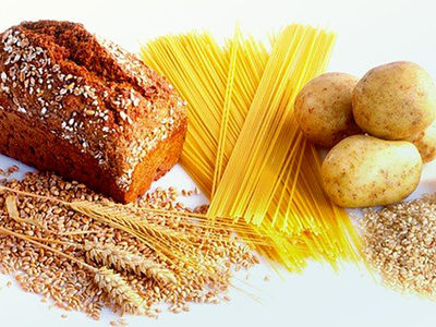 حذف کربوهیدرات برای کاهش وزن: آیا این کار واقعا موثر است؟