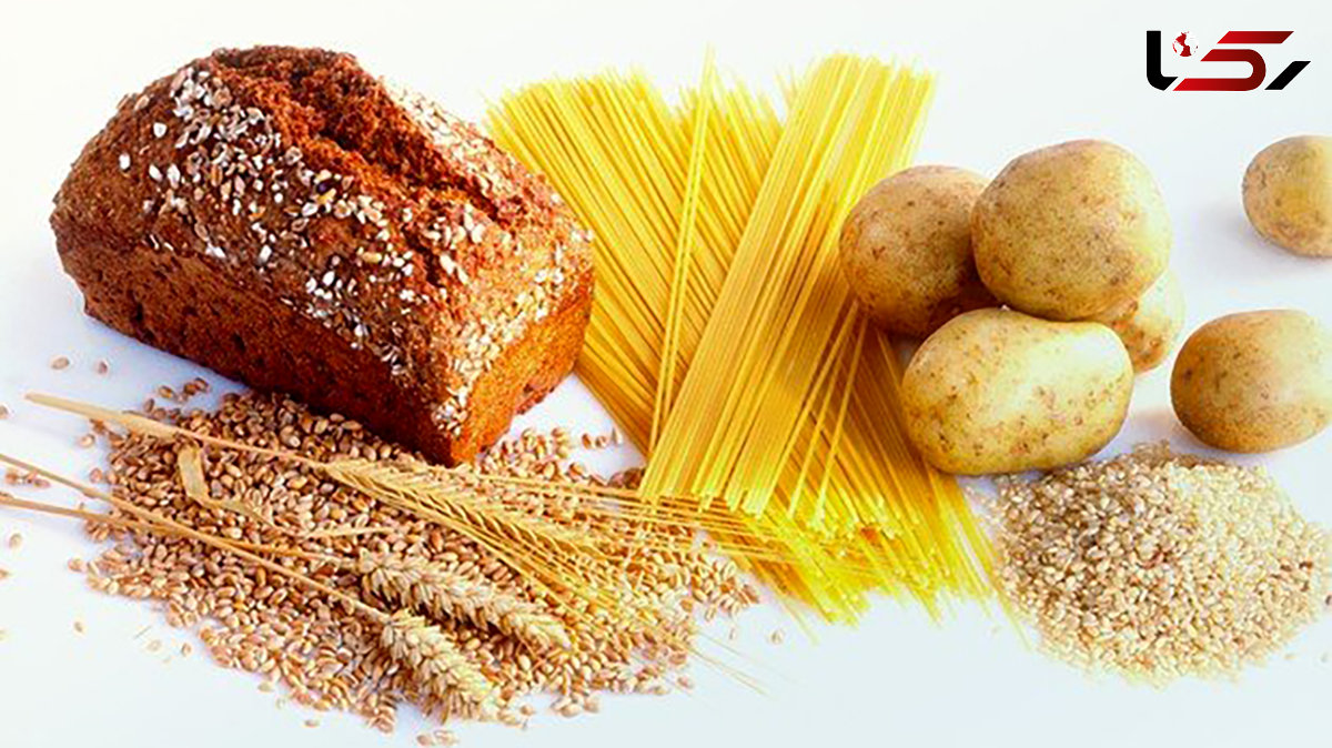  حذف کربوهیدرات برای کاهش وزن: آیا این کار واقعا موثر است؟ 