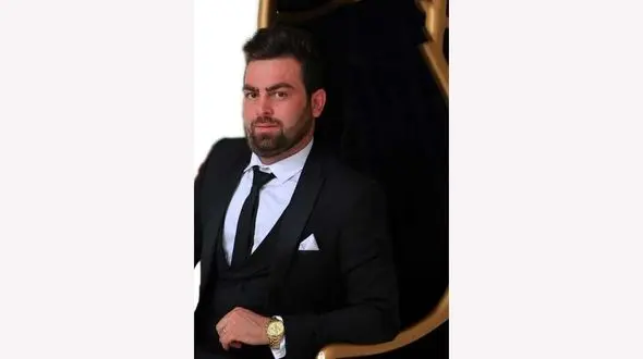 نوراللهی به قتل رسید / میثم در صحنه قتل چه می کرد؟ + عکس 