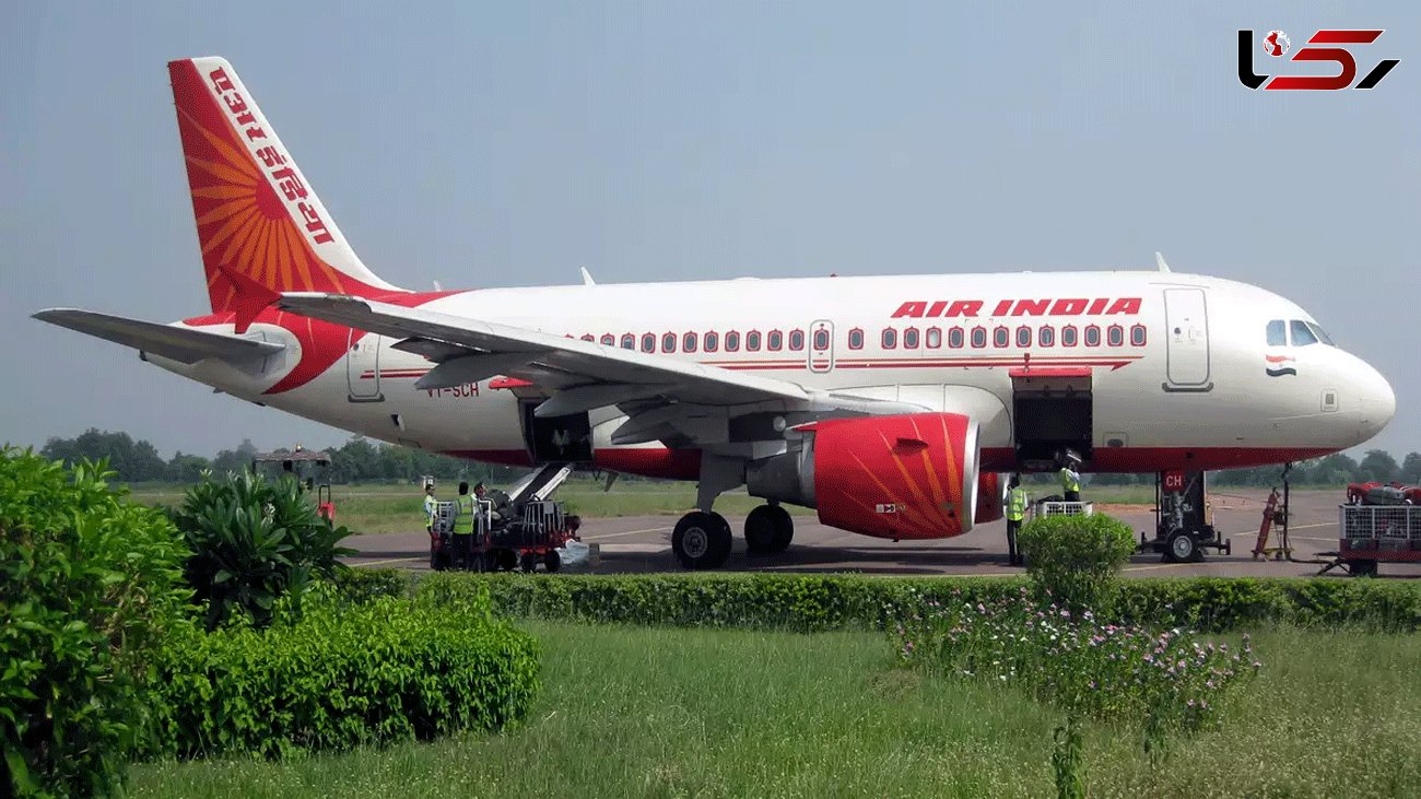 India Extends Ban on UK Flights As More COVID Cases of New Variant Detected 