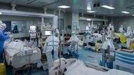 بندپی : بیمارستان‎های تهران دیگر جا ندارد

