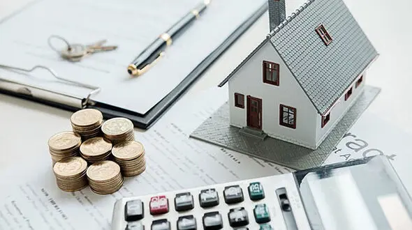 هرآنچه باید درباره قانون پرداخت عوارض شهرداری و نوسازی بدانید