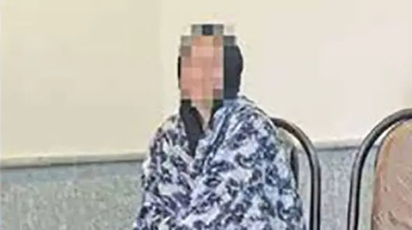 نقشه سرقت از صرافی با قربانی کردن زن تهرانی پایان یافت / اقدام عجیب یک زن و 2 مرد