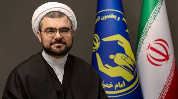 بازگشت 3500 دانش‌آموز بازمانده از تحصیل به مدرسه