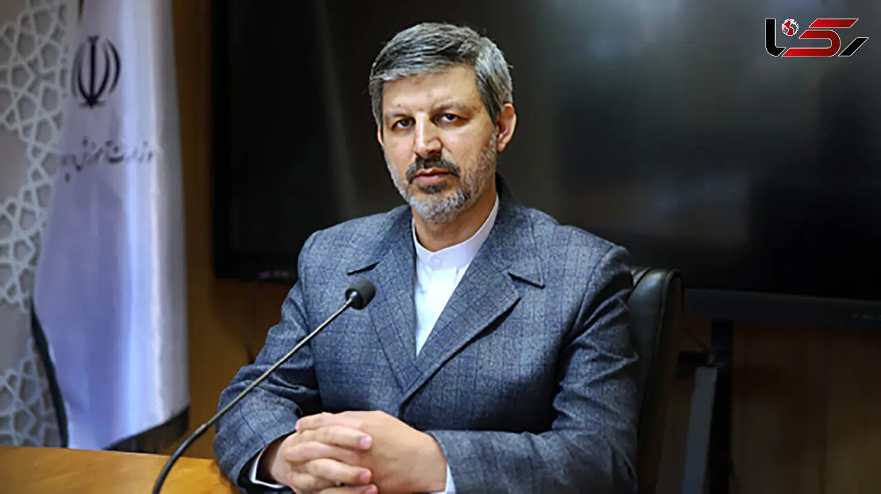 معاون وزیر آموزش و پرورش: هیچ خبر جدیدی از استخدام مربی پرورشی نیست