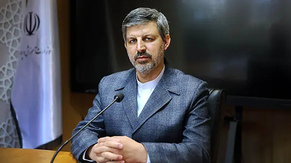 دانش آموزان با شماره ۱۵۷۰ تماس بگیرند و از مشکلاتشان بگویند