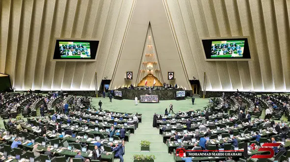 نمایندگان مجلس: انتقامی سخت در انتظار رژیم صهیونیستی است آنچنانکه عبرت تاریخ شود