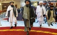 US delegation to meet Taliban in first talks since pullout