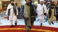 US delegation to meet Taliban in first talks since pullout